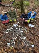 Forest School 86 - image 2 Forest School 86 - image 2