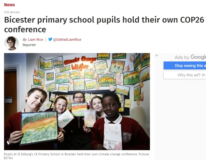 Gallery - created at 2022-02-14 13:26:41 - image 15 Gallery - created at 2022-02-14 13:26:41 - image 15