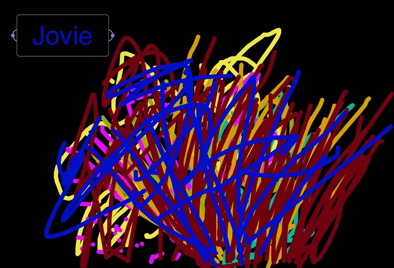 Gallery - created at 2025-11-10 13:46:07 - image 31 Gallery - created at 2025-11-10 13:46:07 - image 31