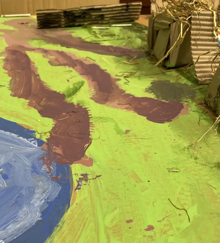 Gallery - created at 2022-03-09 13:41:04 - image 1