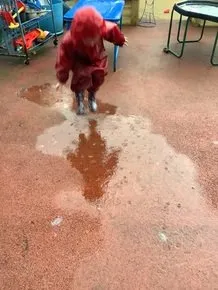 Physical Development&nbsp; I - image 1