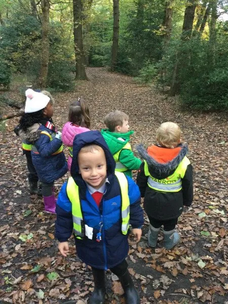 Reception 25 - image 8 Reception 25 - image 8