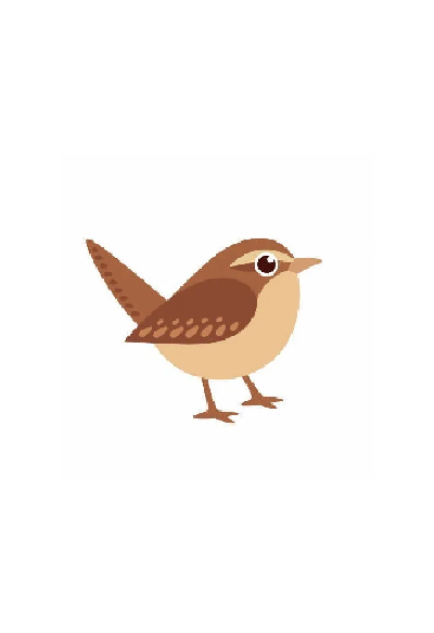 Wren