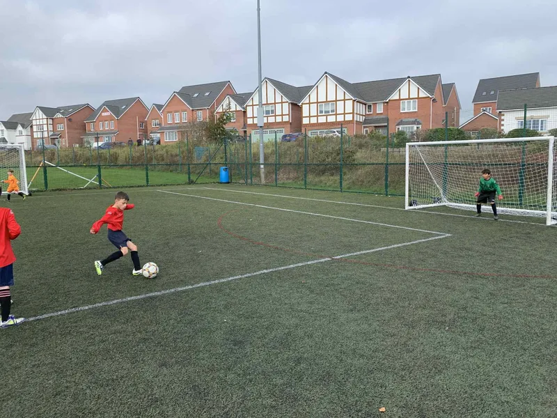 Gallery - created at 2025-10-15 11:23:44 - image 1 Gallery - created at 2025-10-15 11:23:44 - image 1