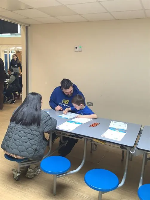 Year 2S 26.03.2026 - image 18