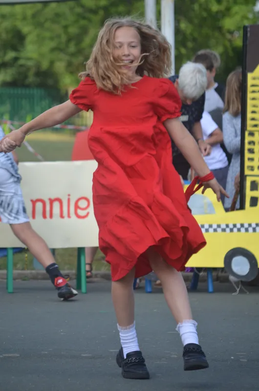 Extravaganza 2025 Part 1 - image 47