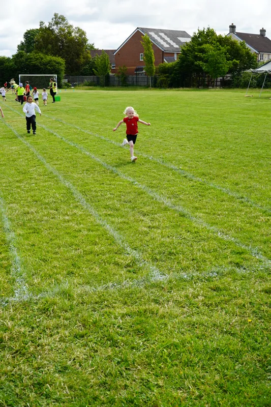EYFS Sports Day 2026 1 - image 78