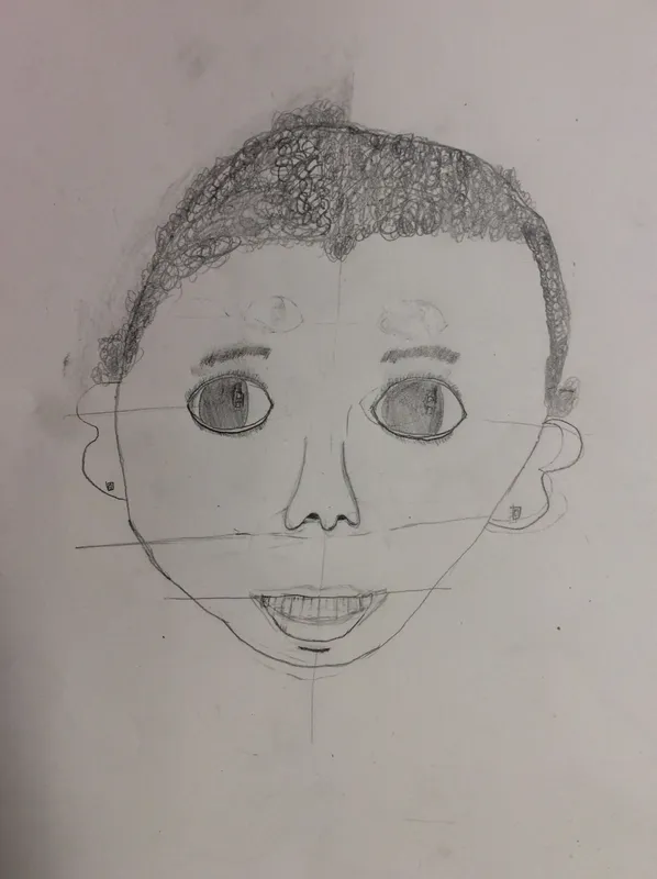 Gallery - created at 2024-01-22 17:33:33 - image 17