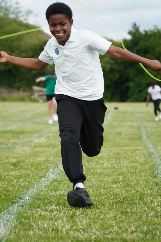 Year 6 Sports Day 2026 1 - image 88