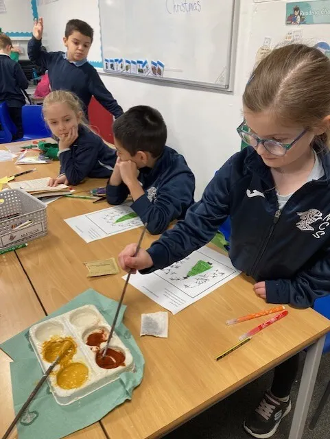 Gallery - created at 2023-12-15 14:22:28 - image 13