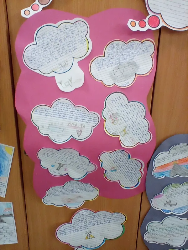 Gallery - created at 2024-09-30 13:01:20 - image 15