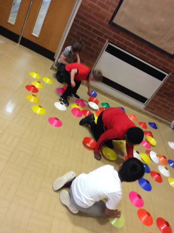 Gallery - created at 2024-07-12 14:07:55 - image 39