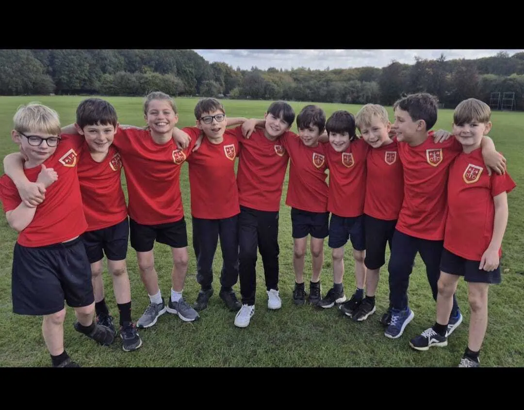 Gallery - created at 2025-08-04 12:03:35 - image 21