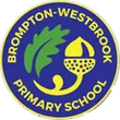 Brompton Westbrook Primary School Brompton Westbrook Primary School