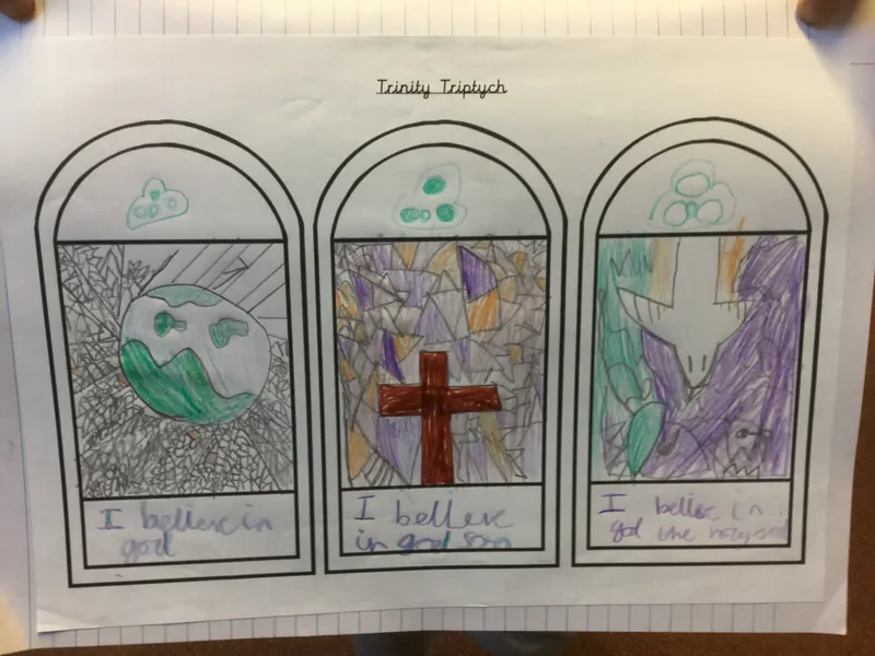 Gallery - image 2