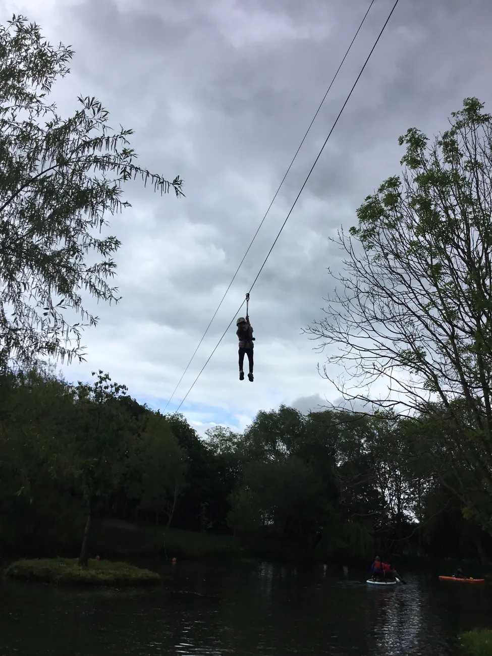 Year 6 Residential 2026 5 - image 94