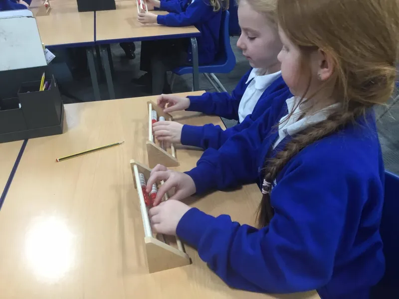 Gallery - created at 2022-01-27 11:25:24 - image 2