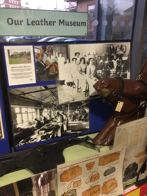 Gallery - image 7 Gallery - image 7