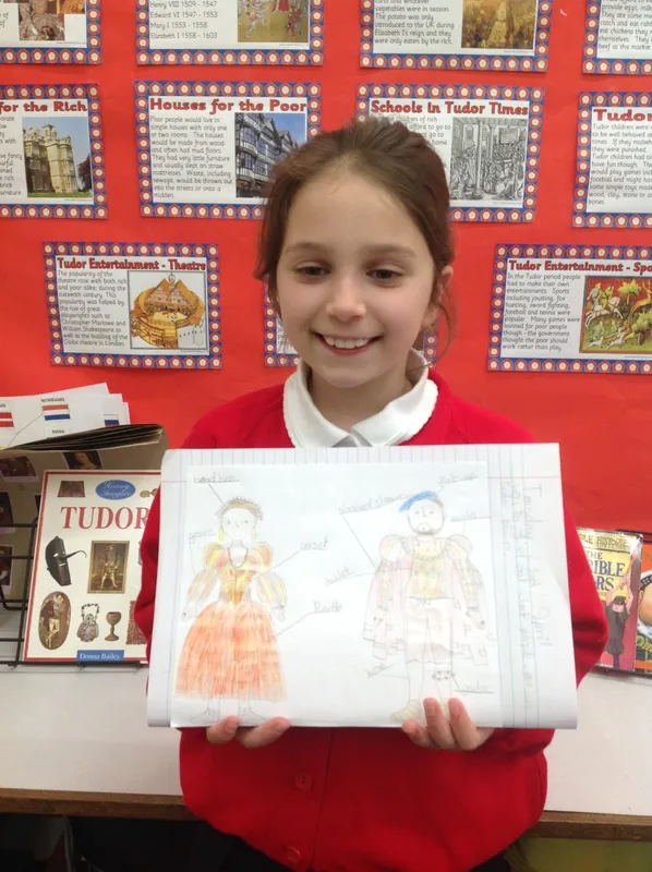 Gallery - created at 2024-04-25 20:56:32 - image 2 Gallery - created at 2024-04-25 20:56:32 - image 2