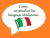 Our School/Ein Ysgol - International Links - image 3