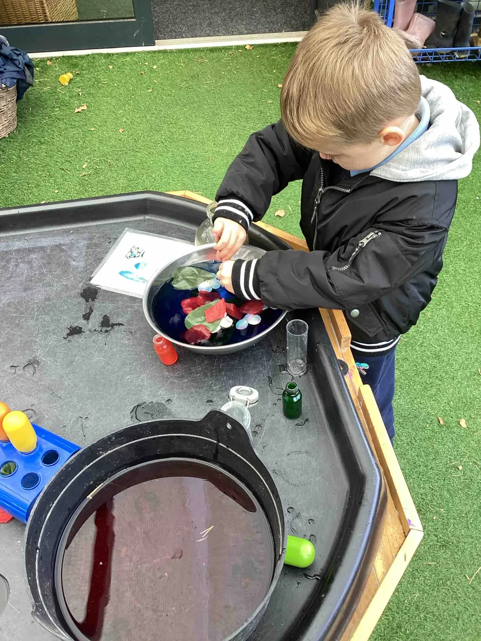 Gallery - created at 2024-12-17 18:17:46 - image 1