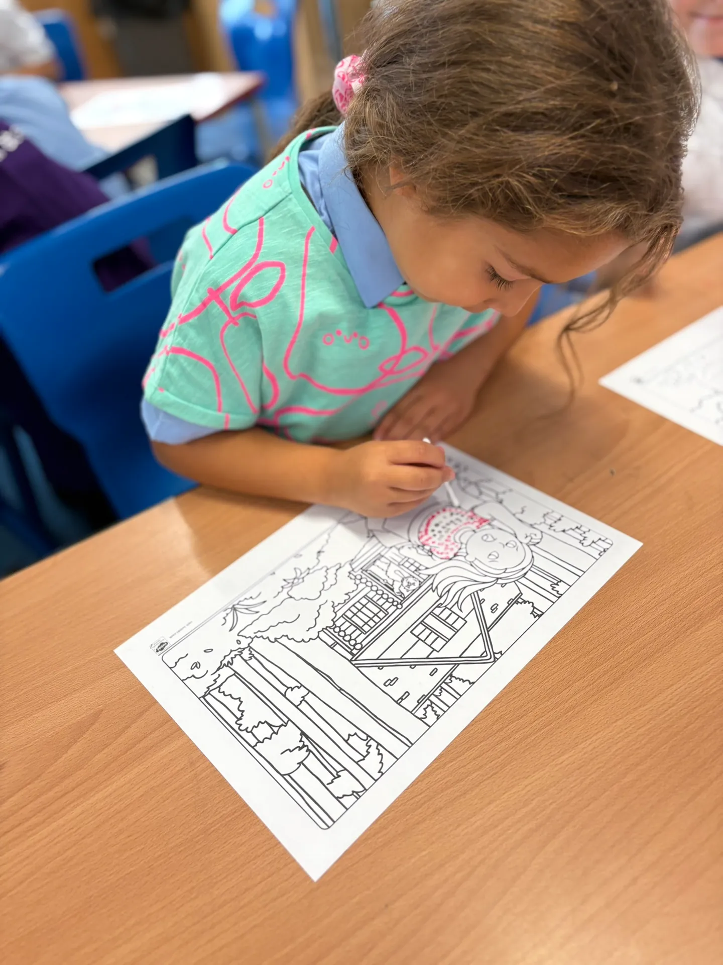 Art Week 2025 Year 1 - image 7