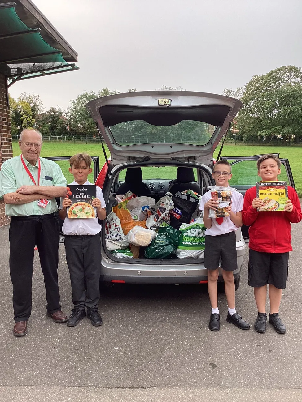 Gallery - created at 2024-01-23 09:54:42 - image 5