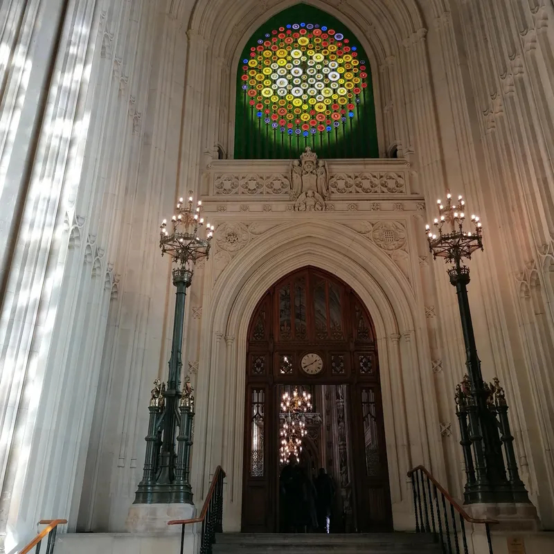 Gallery - created at 2024-03-08 14:10:00 - image 40