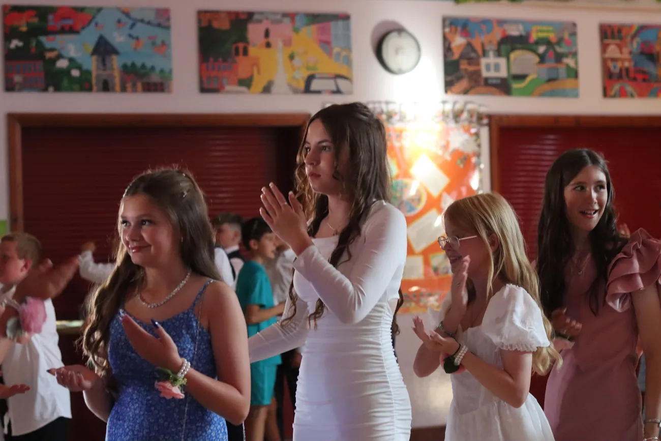 Gallery - created at 2024-09-13 11:50:09 - image 16