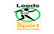 Leeds Schools Sport