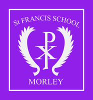 St Francis Catholic Primary School - Together in truth and faith we learn and grow as God's family.