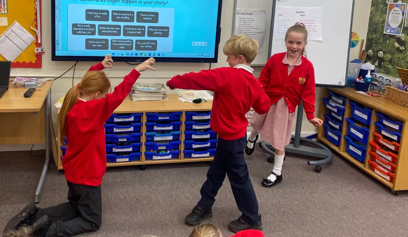 Gallery - created at 2024-09-20 14:51:20 - image 1