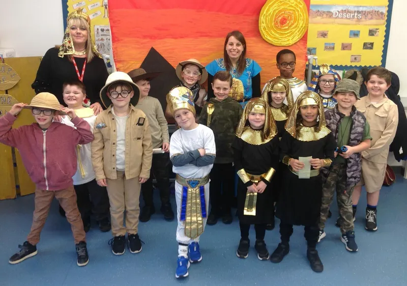 Gallery - created at 2022-11-02 08:06:56 - image 22