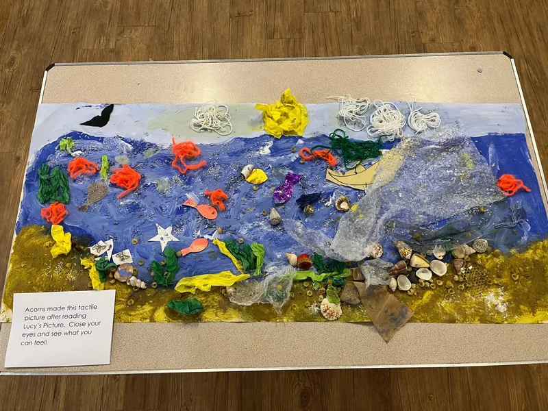 Gallery - created at 2023-10-29 12:41:58 - image 22