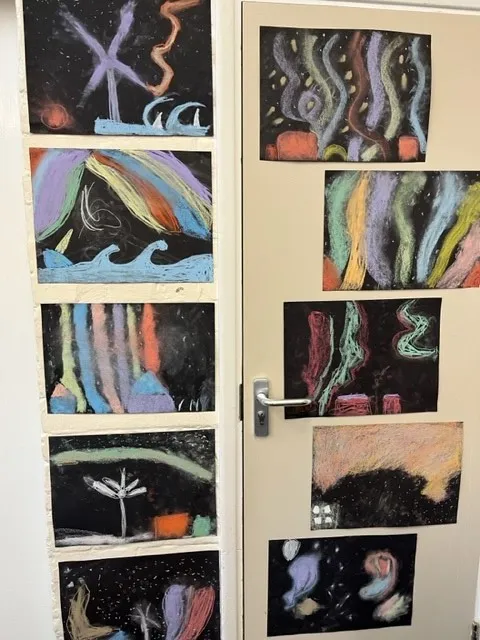 Gallery - created at 2023-01-13 10:51:10 - image 7