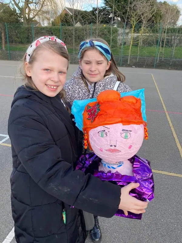 Gallery - created at 2022-03-15 18:09:33 - image 6