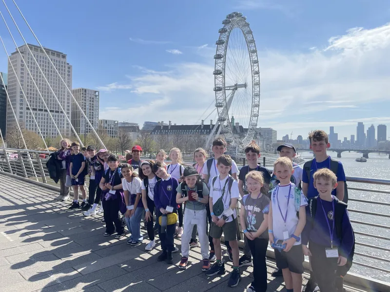 Gallery - created at 2025-04-08 09:11:18 - image 1