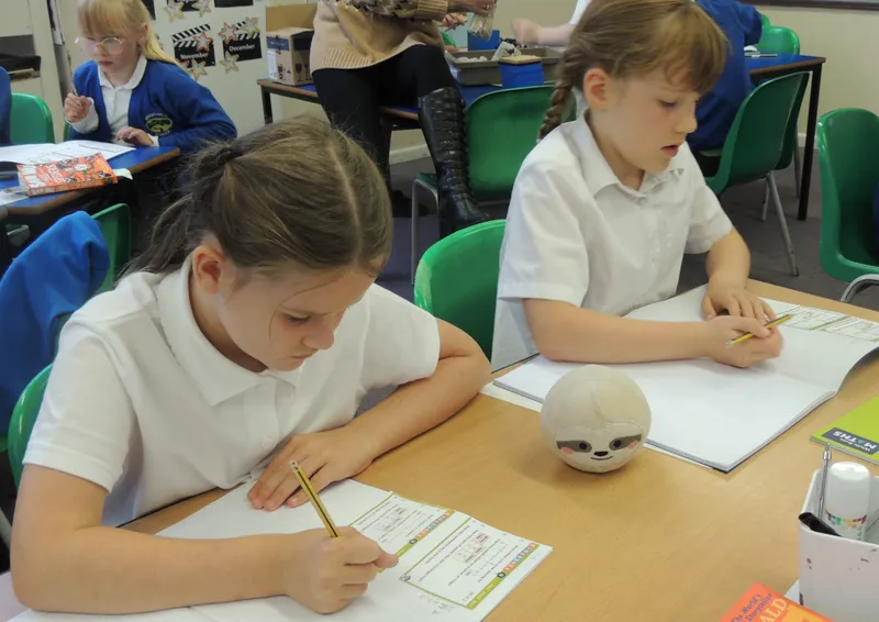 Gallery - created at 2024-09-12 19:33:31 - image 2 Gallery - created at 2024-09-12 19:33:31 - image 2