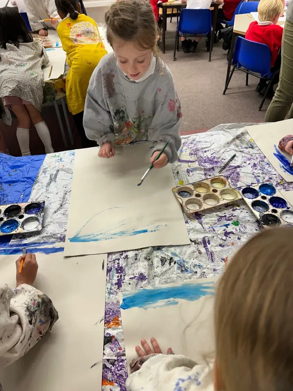 Gallery - created at 2025-09-19 10:50:49 - image 2