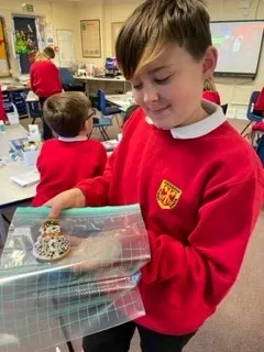 Gallery - created at 2022-12-14 15:50:36 - image 21