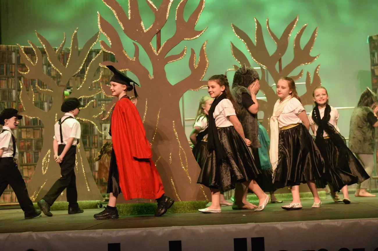 Gallery - created at 2019-03-22 07:24:27 - image 42