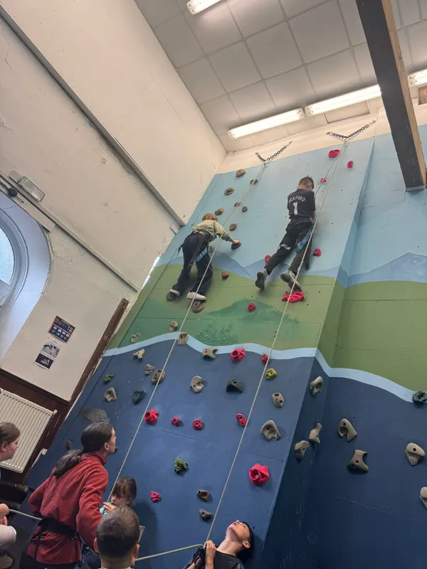 D9 Pentre Gallery - image 15