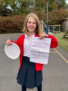 Gallery - created at 2023-09-28 14:52:22 - image 3