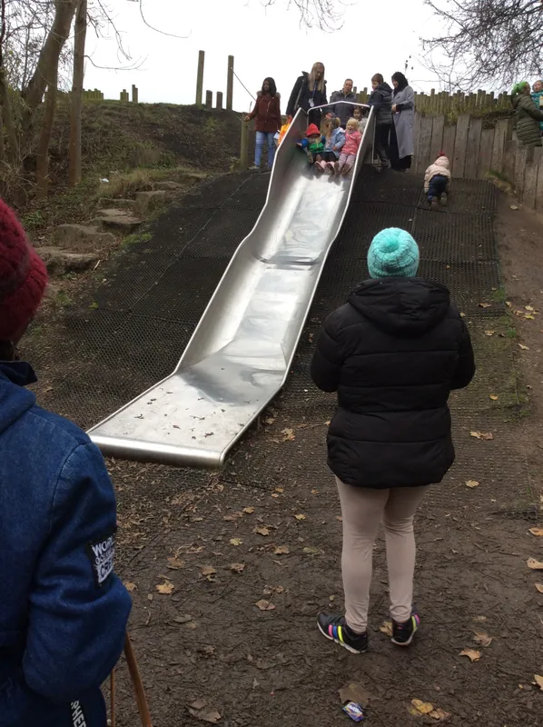 Gallery - created at 2024-11-05 15:27:50 - image 41 Gallery - created at 2024-11-05 15:27:50 - image 41