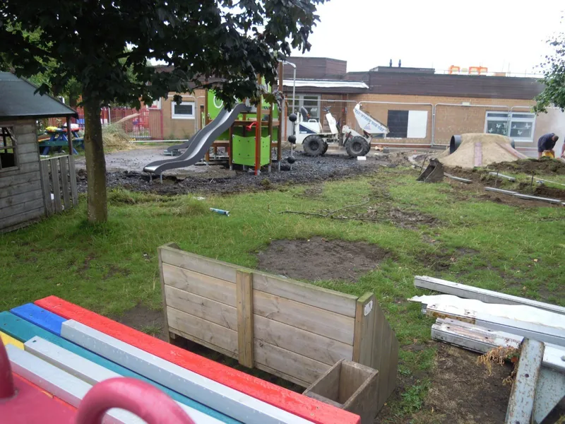 Our School - image 3