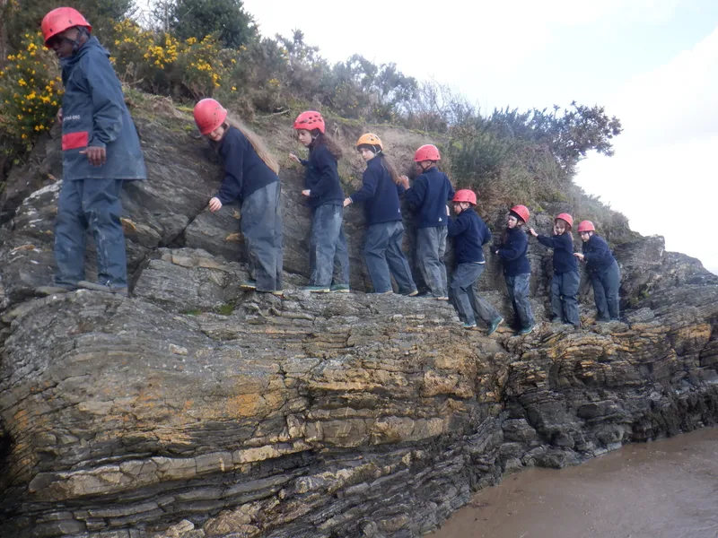 Gallery - created at 2025-02-27 19:57:56 - image 35