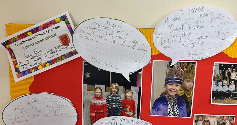 Gallery - created at 2024-12-20 10:22:00 - image 17