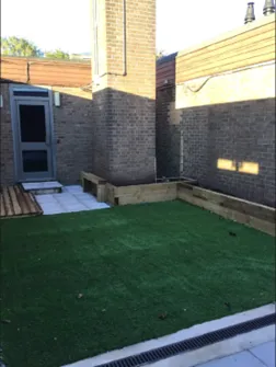 Gallery - created at 2025-09-29 14:46:16 - image 5