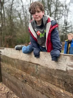 Day 2 more - image 31