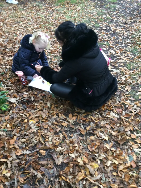 Gallery - created at 2024-11-05 15:27:50 - image 63 Gallery - created at 2024-11-05 15:27:50 - image 63